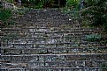 Picture Title - stairs