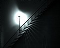 Picture Title - Light step