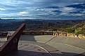 Picture Title - Phoenix Sun Dial