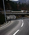 Picture Title - Street
