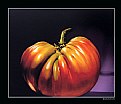 Picture Title - tomato