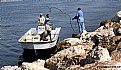 Picture Title - FISHING IN DUBAI