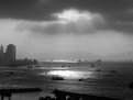 Picture Title - Victoria Harbour - HK