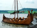 Picture Title - The Vikings are back!