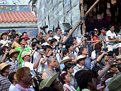 Picture Title - Photographers...