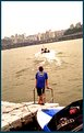 Picture Title - water skiing