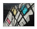 Picture Title - Color projection