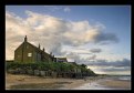 Picture Title - Fishermens cottages