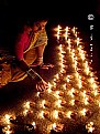 Picture Title - Diwali,Festival of light