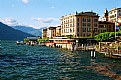 Picture Title - Bellagio