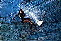 Picture Title - Surfing OceanSide 