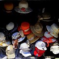 Picture Title - About hats