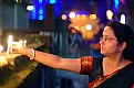 Picture Title - Happy Diwali 