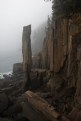 Picture Title - Balancing Rock