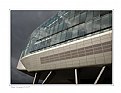 Picture Title - ING Bank