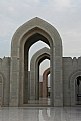Picture Title - Holy Arches