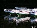 Picture Title - Boat.