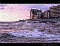 Picture Title - Oostende