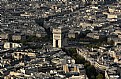 Picture Title - l'Arc de Triomph