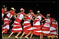 Picture Title - kora-dance by tribal girls