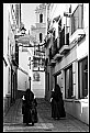 Picture Title - Una calle de mi pueblo