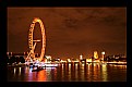 Picture Title - London Lights