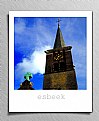 Picture Title - esbeek