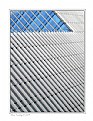 Picture Title - Office building Vinoly