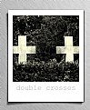 Picture Title - double cross