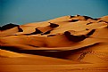 Picture Title - Desert3