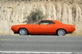 Picture Title - RICK'S CHALLENGER