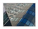 Picture Title - Art