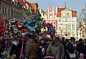 Picture Title - Wroc&#322;aw
