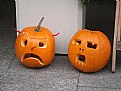 Picture Title - Screamin' Pumpkins