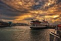 Picture Title - bosphorus