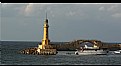 Picture Title - lighthouse