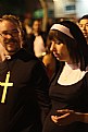 Picture Title - Pregnant Nun