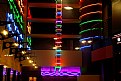 Picture Title - Theater Neon