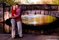 Picture Title - Evan and Katie