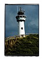 Picture Title - lighthouse