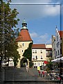 Picture Title - Hotel am Tor ( Weiden )