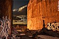 Picture Title - Urban dusk2
