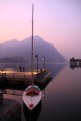 Picture Title - Lecco..Lake..Lecco II