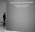 Picture Title - Transcending 