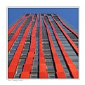 Picture Title - The Red Apple