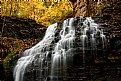 Picture Title - Waterfall.