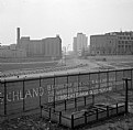 Picture Title - Berlin 1975