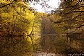 Picture Title - Autumn in Yedigoller
