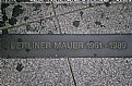 Picture Title - Berliner Mauer