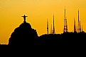 Picture Title - Rio de Janeiro